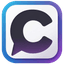 ChatStack