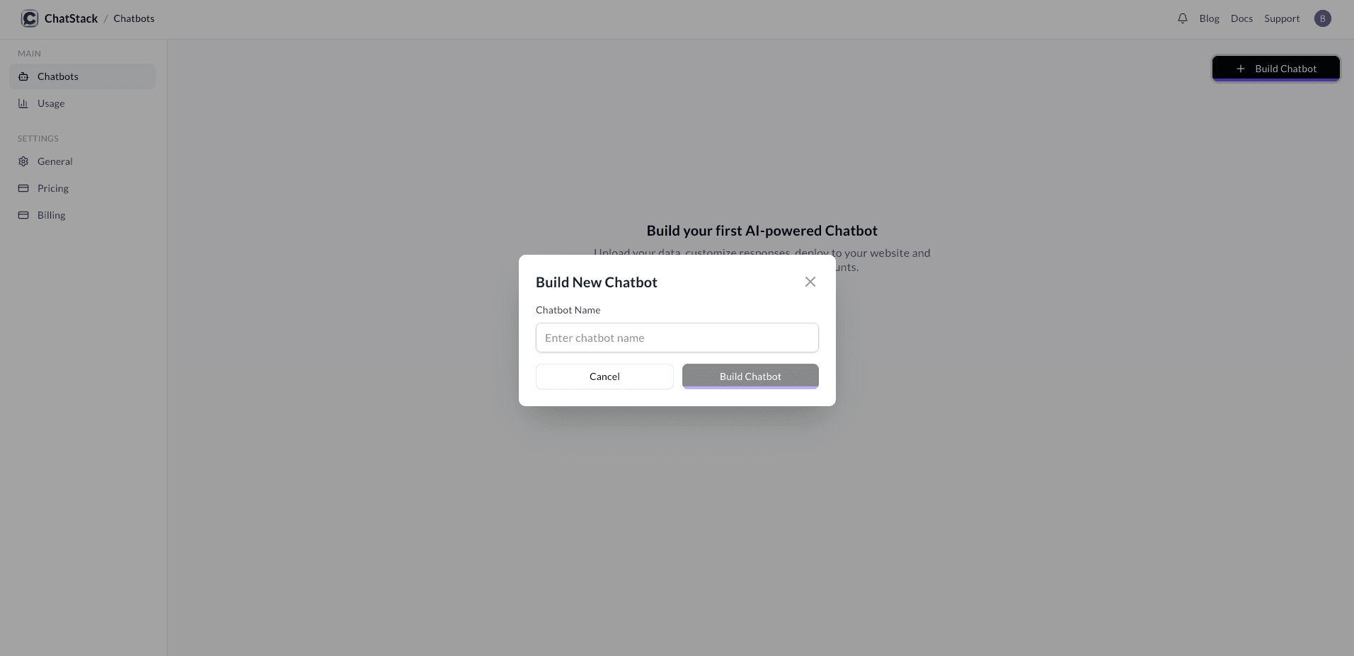 Introducing Automated Email Reports: Never Miss Important Chat Analytics Again